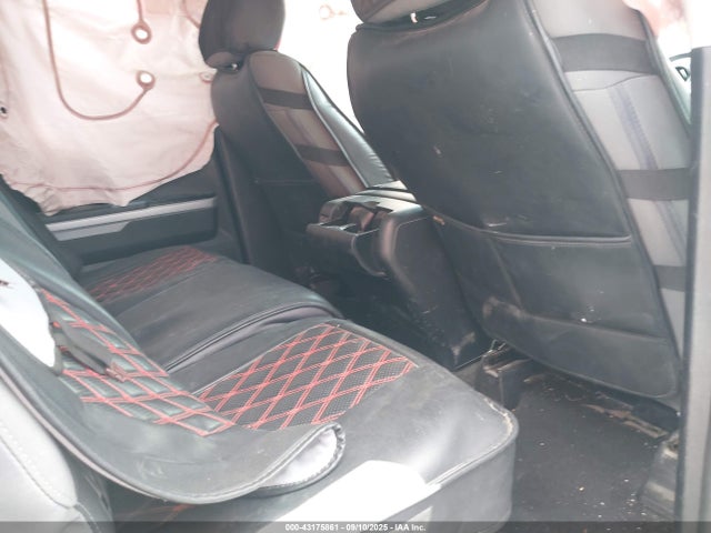 5TFRY5F13JX242870 Toyota 3ur-fe