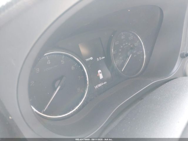 2019 MITSUBISHI OUTLANDER JA4AD2A33KZ026291 Photo 6