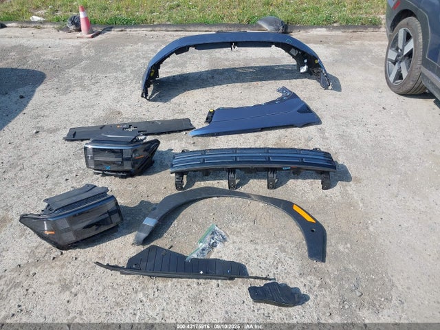 5NMP3DG15SH041254 Hyundai t-gdi gamma ii