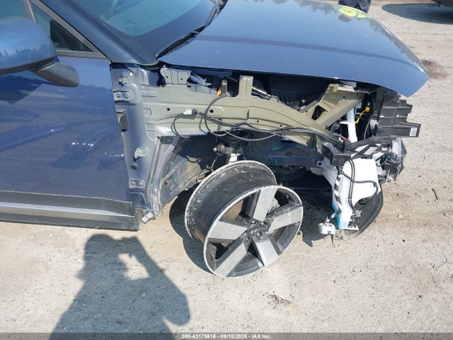 5NMP3DG15SH041254 Hyundai t-gdi gamma ii