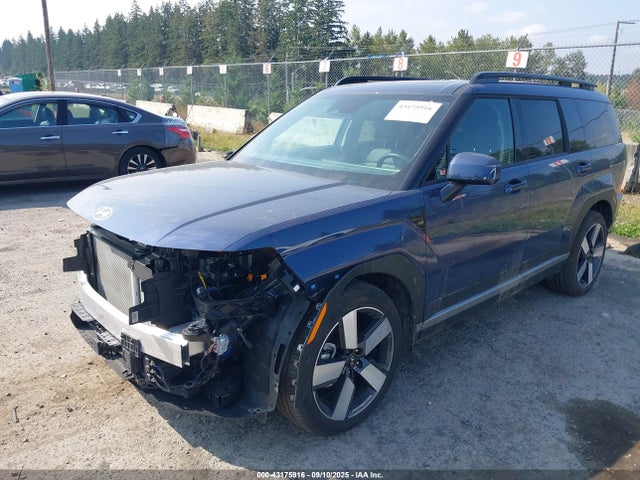 5NMP3DG15SH041254 Hyundai t-gdi gamma ii