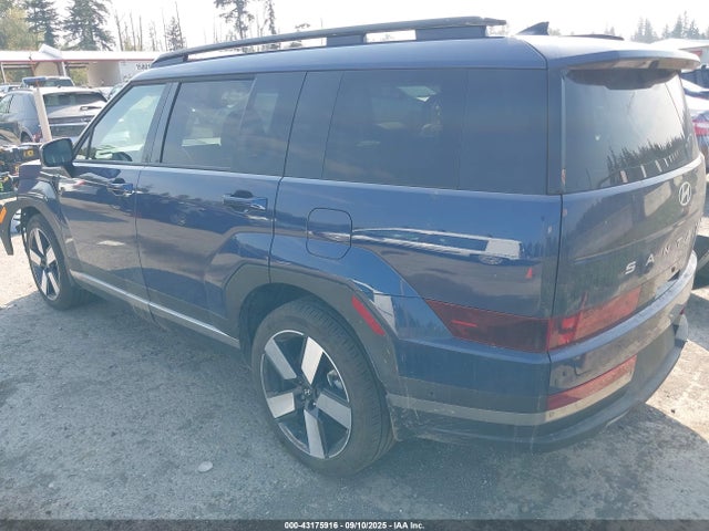 5NMP3DG15SH041254 Hyundai t-gdi gamma ii