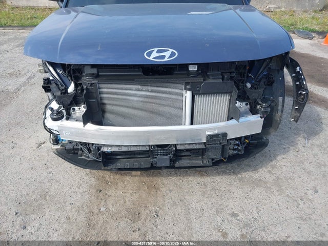 5NMP3DG15SH041254 Hyundai t-gdi gamma ii
