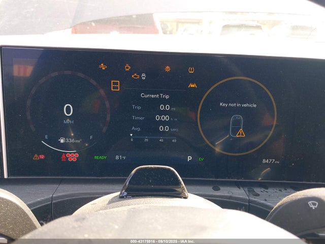 5NMP3DG15SH041254 Hyundai t-gdi gamma ii