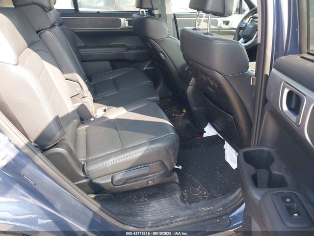 5NMP3DG15SH041254 Hyundai t-gdi gamma ii