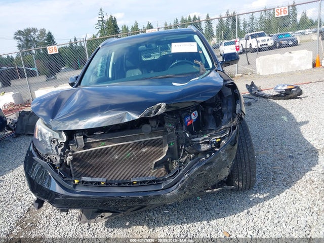 2HKRM4H7XEH652221 Honda k24z7