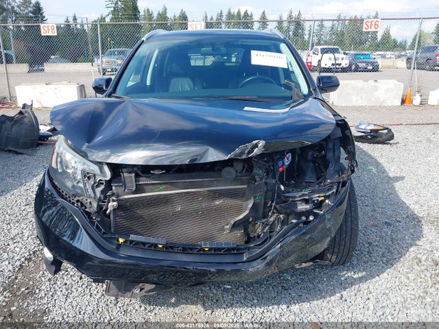 2HKRM4H7XEH652221 Honda k24z7