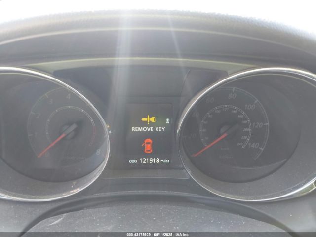 2017 MITSUBISHI OUTLANDER SPORT JA4AR3AU3HZ055010 Photo 6