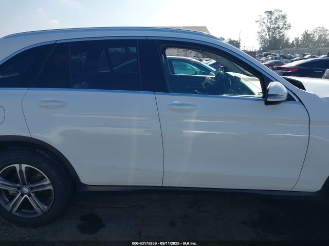 Mercedes-Benz m274 2017 WDC0G4JB6HF201732 Image 12