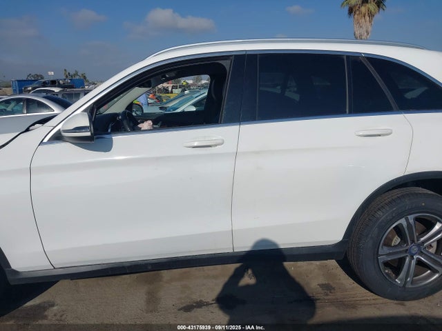 Mercedes-Benz m274 2017 WDC0G4JB6HF201732 Image 13