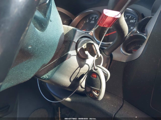 2010 GMC SIERRA 2500HD 1GT4K0BG5AF144471 Photo 10