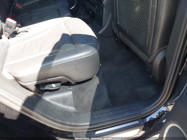 2013 AUDI Q5 WA1DGAFP2DA042512 Photo 7