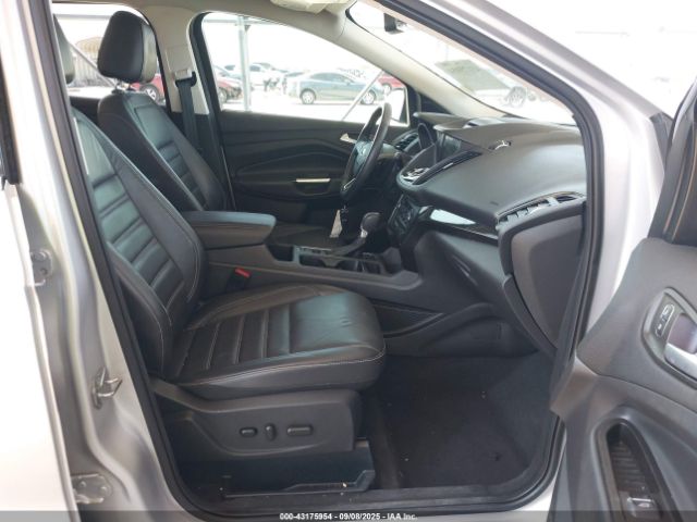 2017 FORD ESCAPE 1FMCU0J92HUD84412 Photo 4