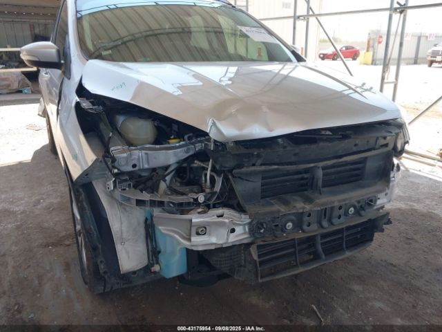 2017 FORD ESCAPE 1FMCU0J92HUD84412 Photo 5