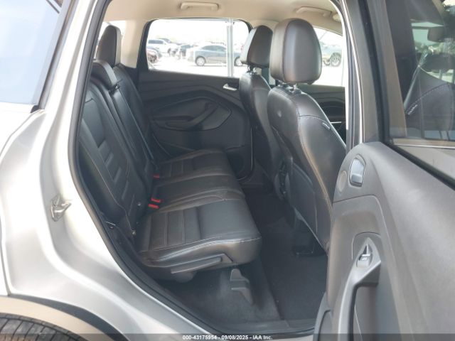 2017 FORD ESCAPE 1FMCU0J92HUD84412 Photo 7