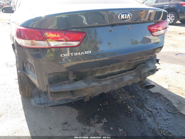 KNAGT4L33G5091150 KIA gdi theta ii