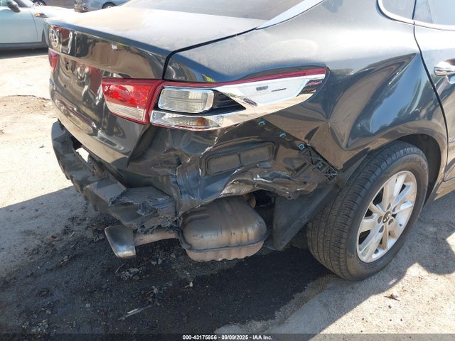 KNAGT4L33G5091150 KIA gdi theta ii