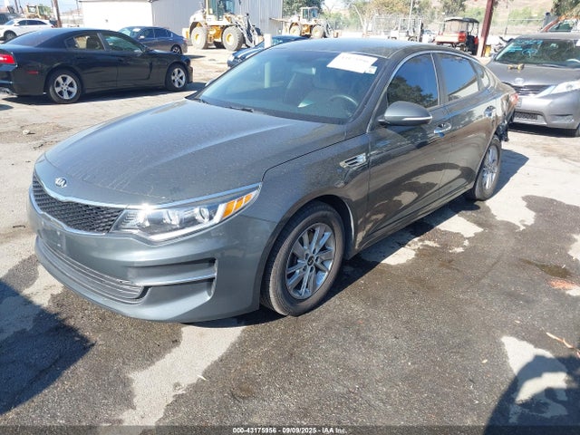 KNAGT4L33G5091150 KIA gdi theta ii