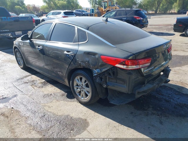 KNAGT4L33G5091150 KIA gdi theta ii