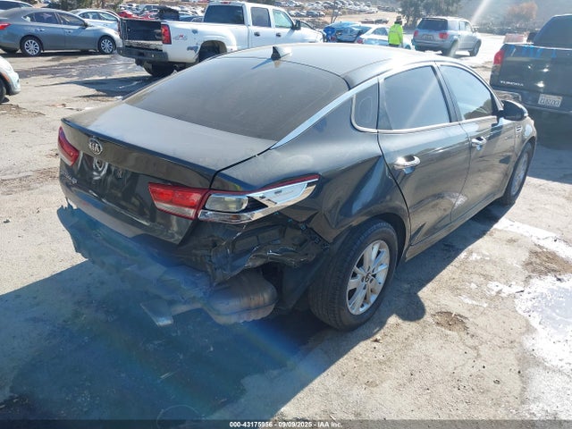KNAGT4L33G5091150 KIA gdi theta ii