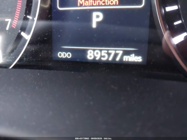 Lexus RX 2016 2T2ZZMCA3GC002538 Image 16