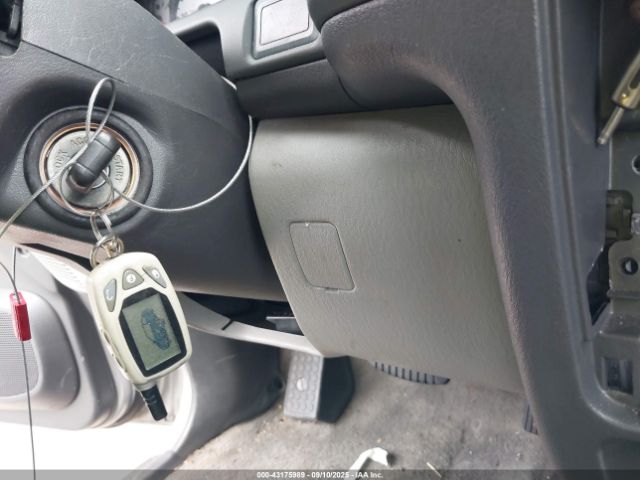 2002 MITSUBISHI MONTERO SPORT JA4MT31R82J055181 Photo 10