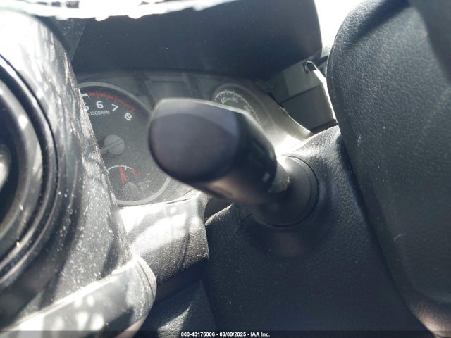 Toyota 2tr-fe 2020 3TYRX5GN1LT003965 Image 7