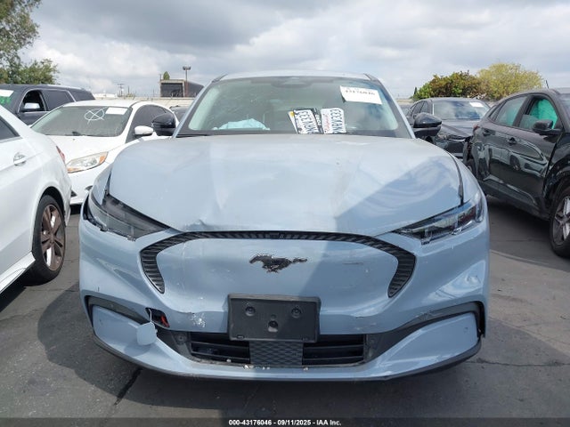 3FMTK1R40RMA13677 Ford 2024