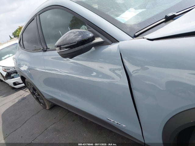 3FMTK1R40RMA13677 Ford 2024