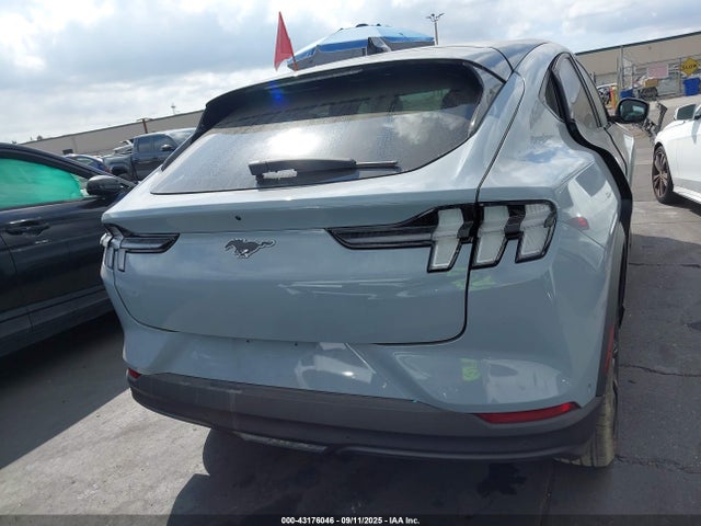 3FMTK1R40RMA13677 Ford 2024