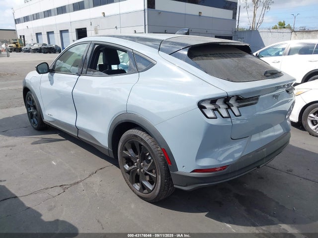 3FMTK1R40RMA13677 Ford 2024