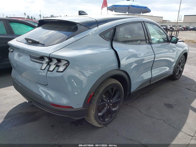 3FMTK1R40RMA13677 Ford 2024