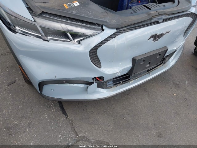 3FMTK1R40RMA13677 Ford 2024