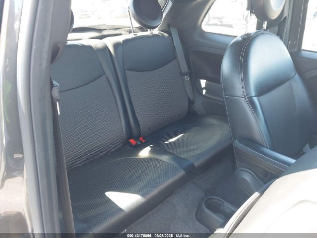 2017 FIAT 500E 3C3CFFGE2HT634378 Photo 7