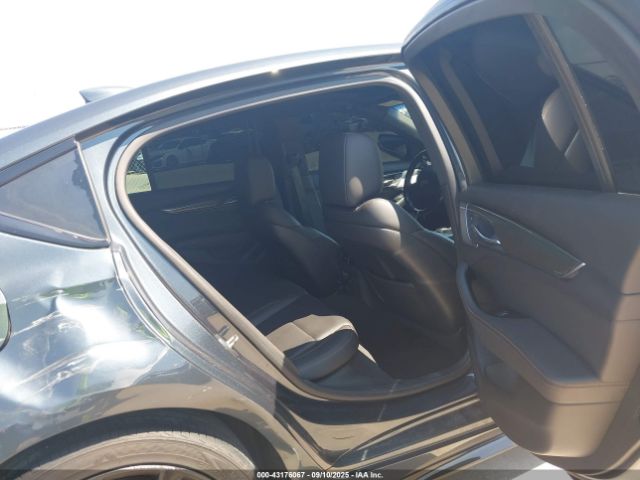 2020 CADILLAC CT5 1G6DP5RK5L0142348 Photo 7