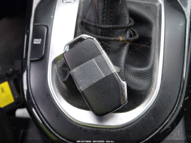 KIA mpi nu 2021 3KPF34AD8ME285652 Image 11