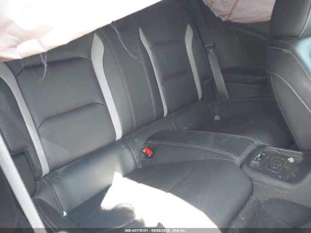 2018 CHEVROLET CAMARO 1G1FH1R76J0113521 Photo 7