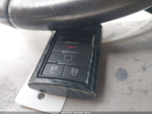 2019 CHEVROLET CORVETTE 1G1YY2D75K5101581 Photo 10