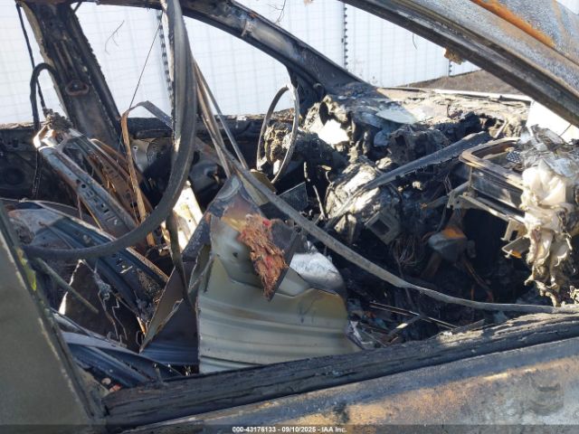 2008 MERCEDES-BENZ ML 320 CDI 4JGBB22E68A302899 Photo 4