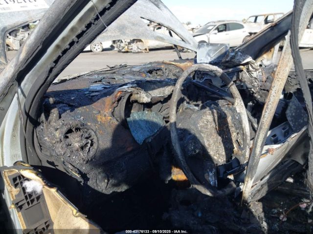 2008 MERCEDES-BENZ ML 320 CDI 4JGBB22E68A302899 Photo 6