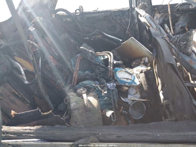 2008 MERCEDES-BENZ ML 320 CDI 4JGBB22E68A302899 Photo 7