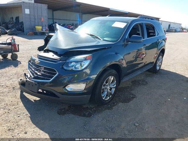 2GNALCEK9H1565460 Chevrolet lea - sidi: spark ignited direct injection, e85 max, alum