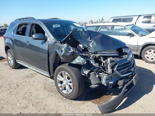 2GNALCEK9H1565460 Chevrolet lea - sidi: spark ignited direct injection, e85 max, alum