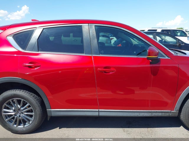 Mazda py 2017 JM3KFABL7H0124824 Image 13