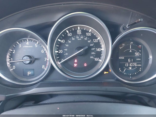 Mazda py 2017 JM3KFABL7H0124824 Image 7