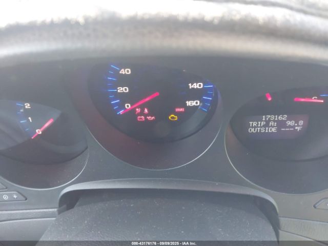 2005 ACURA TL 19UUA65585A039685 Photo 6