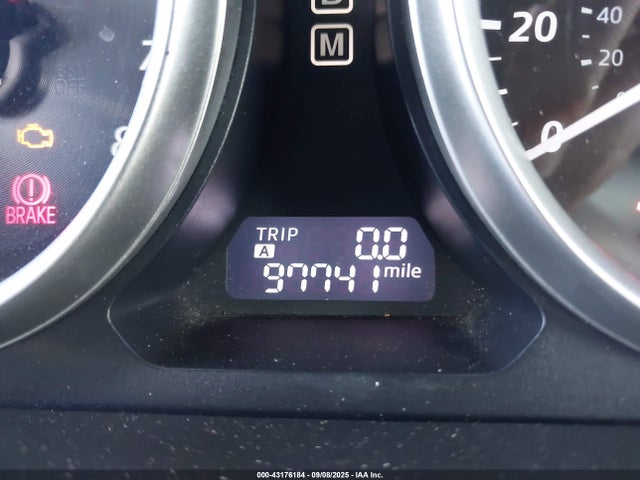 Mazda cav federal/canada 2015 JM3TB2CA0F0469452 Image 15