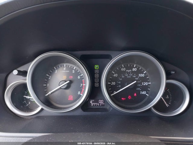 Mazda cav federal/canada 2015 JM3TB2CA0F0469452 Image 7