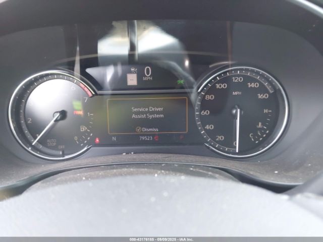 2019 CADILLAC XT4 1GYFZER45KF220926 Photo 6