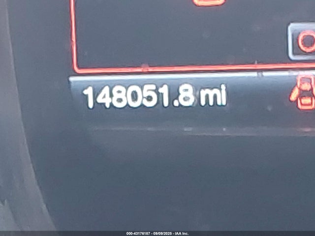 Ford 2015 2015 1FAHP2E84FG183143 Image 15